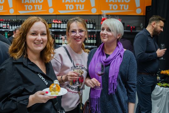 Targi wina leclerc-14.jpg