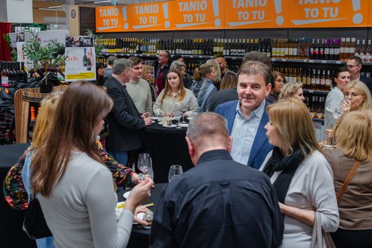 Targi wina leclerc-15.jpg