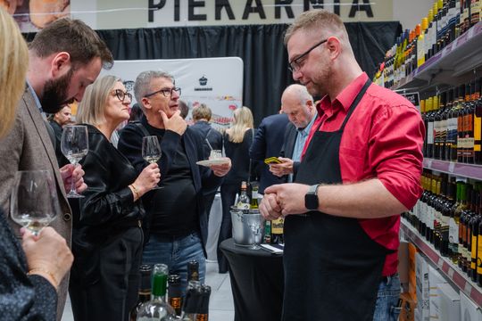 Targi wina leclerc-16.jpg