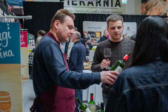Targi wina leclerc-19.jpg