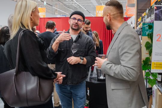 Targi wina leclerc-20.jpg