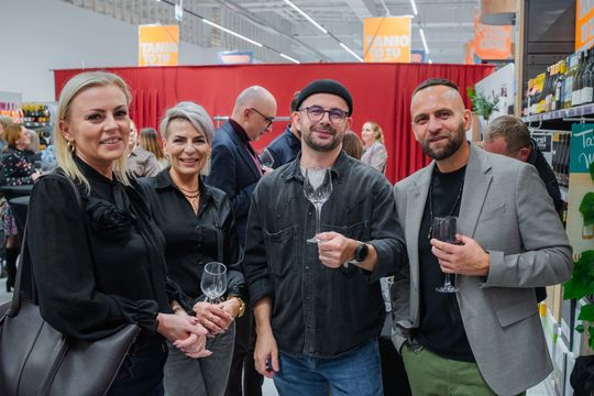 Targi wina leclerc-22.jpg