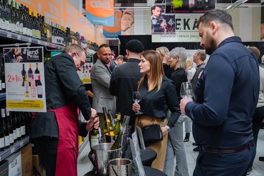 Targi wina leclerc-21.jpg
