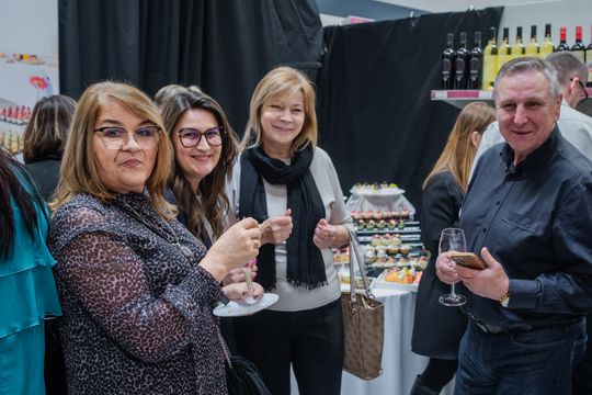 Targi wina leclerc-25.jpg