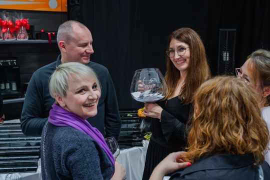 Targi wina leclerc-24.jpg