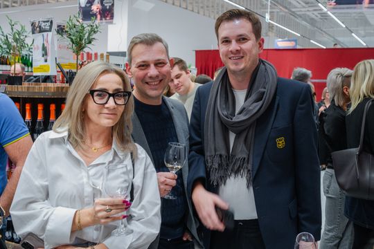 Targi wina leclerc-23.jpg