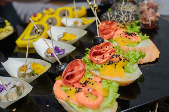 Targi wina leclerc-26.jpg