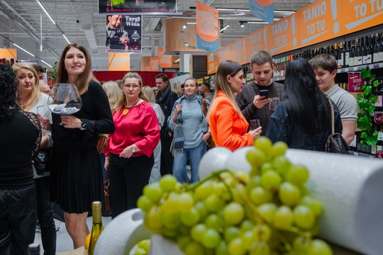 Targi wina leclerc-27.jpg