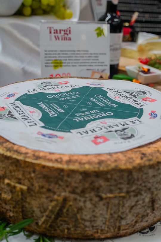 Targi wina leclerc-28.jpg