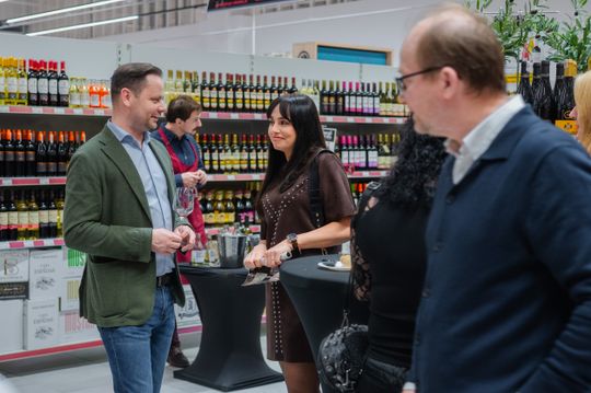 Targi wina leclerc-30.jpg