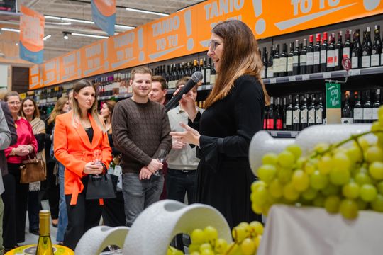 Targi wina leclerc-34.jpg