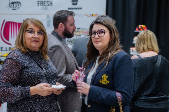 Targi wina leclerc-32.jpg