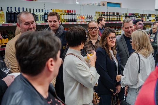 Targi wina leclerc-35.jpg