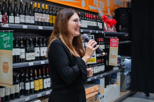 Targi wina leclerc-36.jpg