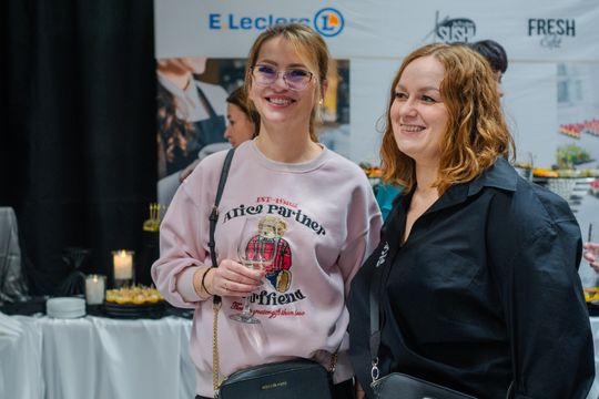 Targi wina leclerc-38.jpg