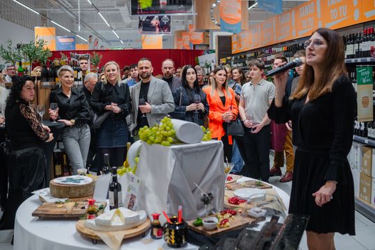 Targi wina leclerc-39.jpg