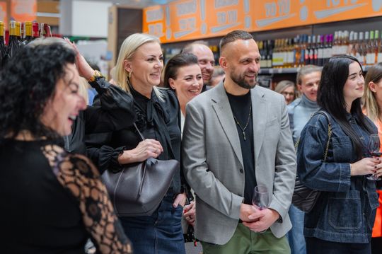 Targi wina leclerc-42.jpg