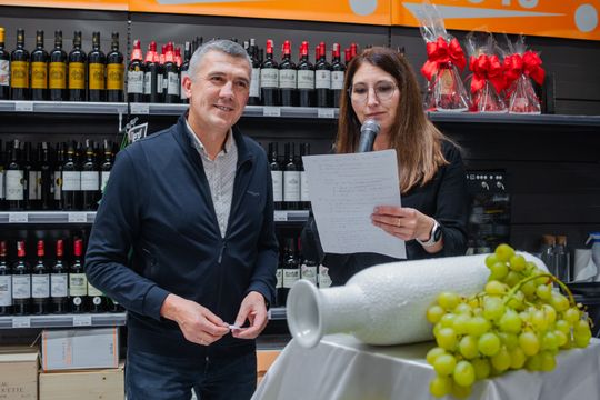 Targi wina leclerc-43.jpg