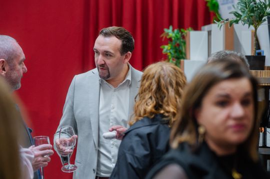 Targi wina leclerc-44.jpg