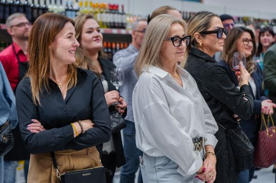 Targi wina leclerc-45.jpg