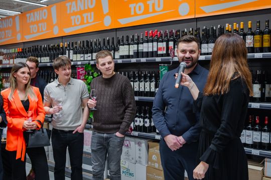 Targi wina leclerc-48.jpg