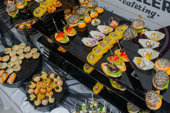 Targi wina leclerc-47.jpg