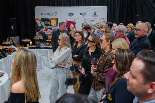 Targi wina leclerc-49.jpg