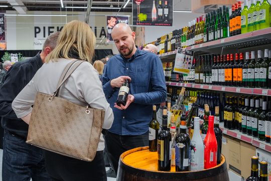 Targi wina leclerc-51.jpg