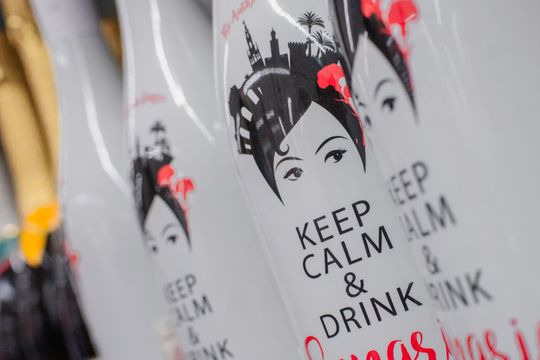 Targi wina leclerc-50.jpg