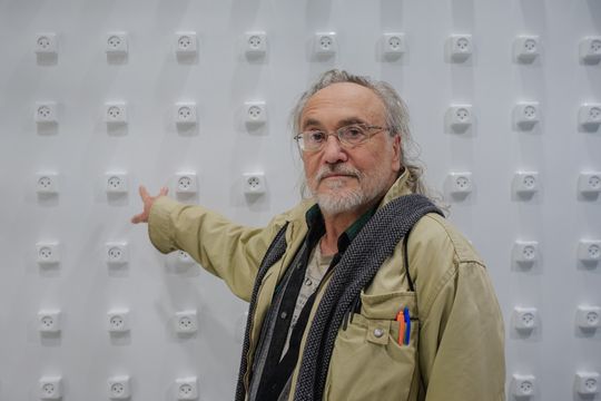 Ziółkowski Elektrownia wystawa-2.jpg