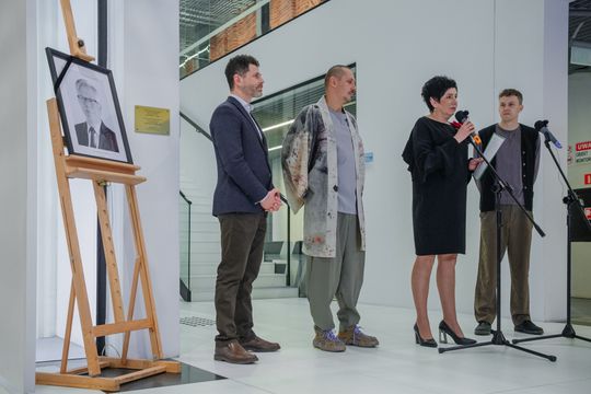 Ziółkowski Elektrownia wystawa-4.jpg