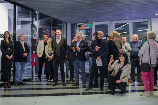 Ziółkowski Elektrownia wystawa-5.jpg