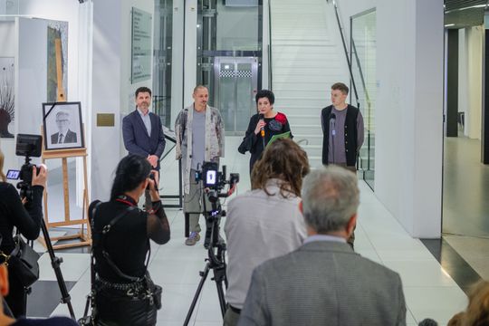 Ziółkowski Elektrownia wystawa-3.jpg