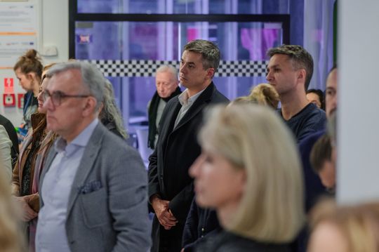 Ziółkowski Elektrownia wystawa-8.jpg