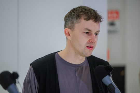 Ziółkowski Elektrownia wystawa-6.jpg