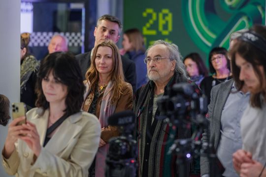 Ziółkowski Elektrownia wystawa-7.jpg