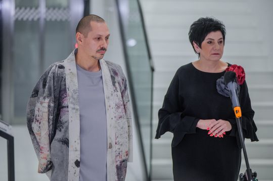 Ziółkowski Elektrownia wystawa-9.jpg