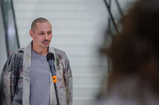 Ziółkowski Elektrownia wystawa-11.jpg