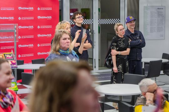 Ziółkowski Elektrownia wystawa-10.jpg