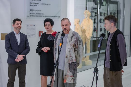 Ziółkowski Elektrownia wystawa-13.jpg