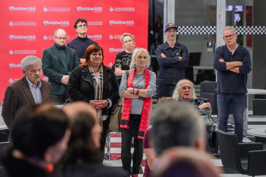 Ziółkowski Elektrownia wystawa-14.jpg