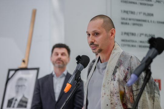 Ziółkowski Elektrownia wystawa-15.jpg