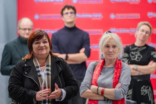 Ziółkowski Elektrownia wystawa-16.jpg