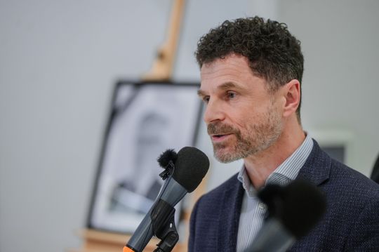 Ziółkowski Elektrownia wystawa-17.jpg