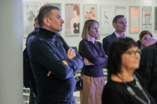 Ziółkowski Elektrownia wystawa-19.jpg