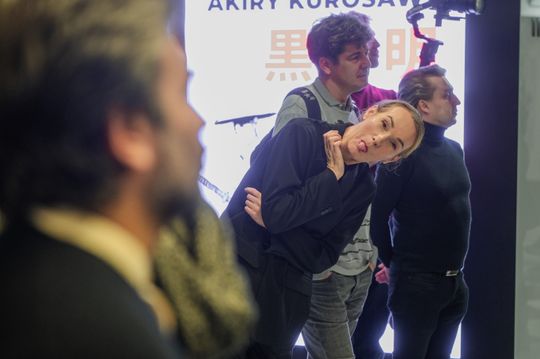 Ziółkowski Elektrownia wystawa-18.jpg