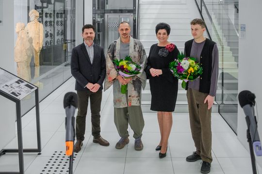 Ziółkowski Elektrownia wystawa-21.jpg