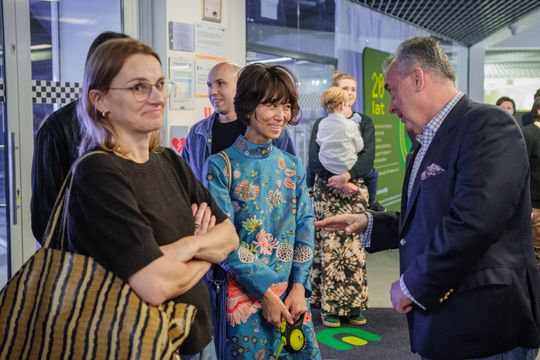 Ziółkowski Elektrownia wystawa-22.jpg