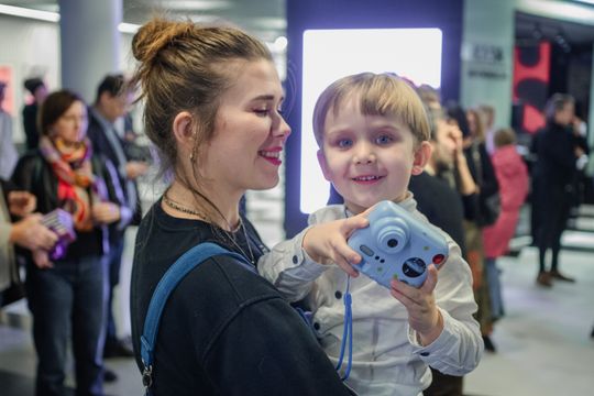 Ziółkowski Elektrownia wystawa-24.jpg