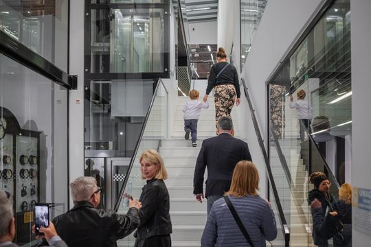 Ziółkowski Elektrownia wystawa-26.jpg